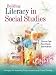 Book Building Literacy in Social Studies: Strategies for Improving Comprehension and Critical Thinking