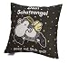 Confronta prezzi Sheepworld 41028 Cuscino decorativo di cotone