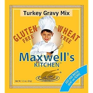 Maxwell