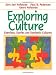 Exploring Culture: Exercises, Stories and Synthetic Cultures Exploring Culture: Exercises, Stories and Synthetic Cultures