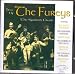 Click here to Compare Prices of The Spanish Cloak: The Best Of The Fureys