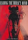 Reading the horse's mind