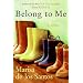 Belong to Me