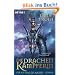 Die Drachenk�mpferin 2 - Der Auftrag des Magiers: Roman
