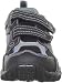  cheap Stride Rite Walker Sneaker (Toddler/Little Kid)