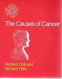 The causes of cancer : quantitative estimates of avoidable risks of cancer in the United States today