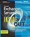Microsoft Exchange Server 2010 Inside Out
