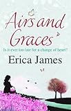 Airs & graces