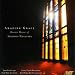Search : Prelude on "Veni Emmanuel"