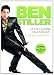 Ben Stiller Cofanetto (4 Dvd)
