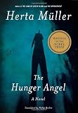 The Hunger Angel