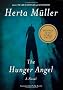 The Hunger Angel: A Novel