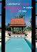 Third Party New : Feriendomizile in Asien; Aziatische resorts; Hotels d'asie