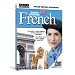 Instant Immersion French: Deluxe Edition Workbook (Old Version) (Instant Immersion)
