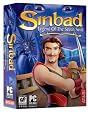 Sinbad: Legend of the Seven Seas
