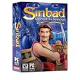 Sinbad: Legend of the Seven Seas by Atari