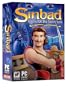 Sinbad: Legend of the Seven Seas