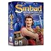 Sinbad: Legend of the Seven Seas
