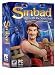 Sinbad: Legend of the Seven Seas
