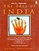 The Idea of India RS.230.00
