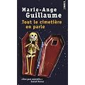 Tout le cimeti�re en parle
