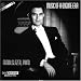 Classical Music : Music of  a Bygone Era