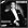 Music of a Bygone Era