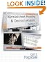 Spreadsheet Modeling & Decision Analysis: A Practical Introduction to Management Science (with Essential Resources Printed Access Card)