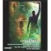 Star Trek: Nemesis Movie-Tie In