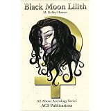 Black Moon Lilith