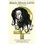Black Moon Lilith