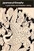 Book Japanese Philosophy