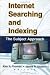 Book Internet Searching and Indexing: The Subject Approach