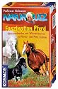 Professor Sielmanns Naturquiz : Faszination Pferd (Kinderspiel)