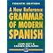 Best Intermediate Spanish Books
