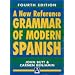 Best Intermediate Spanish Books