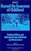 Beyond the Innocence of Childhood: Helping Children and Adolescents Cope with Death and Bereavement v. 3 (Death, Value, and Meaning Series)