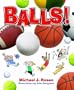Balls!