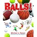 Balls!