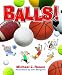 Balls!