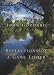 Book Reflections of a Game Fisher