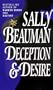 Deception and Desire
