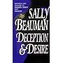 Deception and Desire