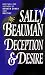 Books : Deception & Desire