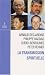 La transmission spirituelle