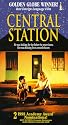 Central Station [VHS]