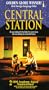 Central Station [VHS]