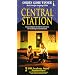 Central Station [VHS]