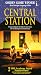 Central Station [VHS]