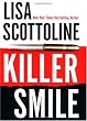 Killer Smile